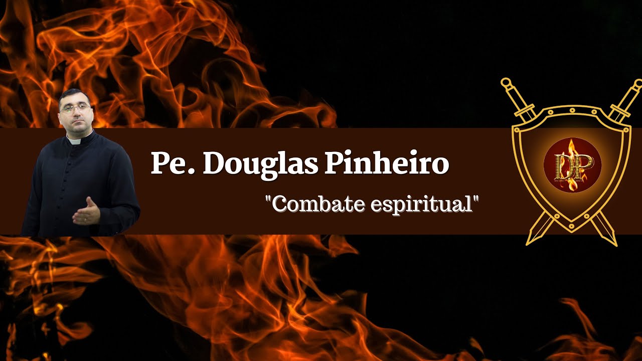 Combate espiritual: as virtudes