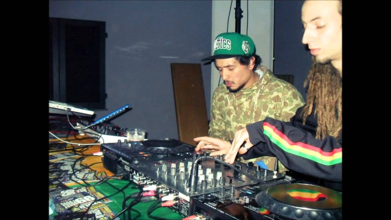NATTY ROOTS  Alessandria mixtape !!!SWEET REGGAE SWEET VIBEZ VOL 2