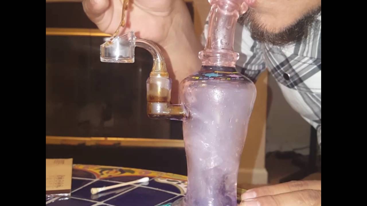 1 Gram dab wjc heartifact @Globs_for_days