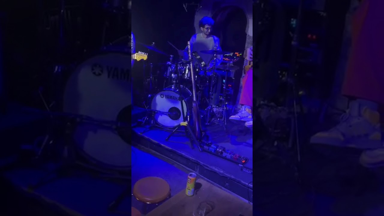 24 February 2026