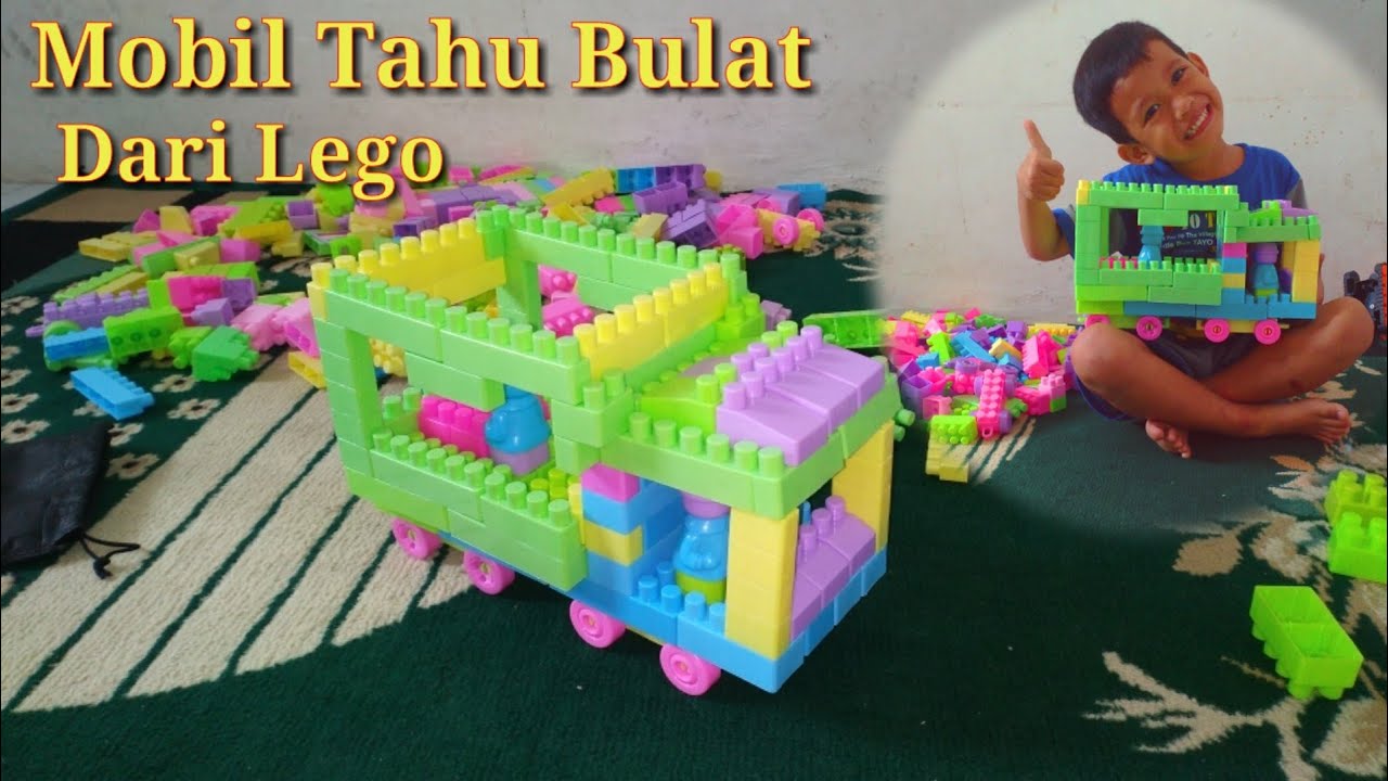 Cara Membuat 