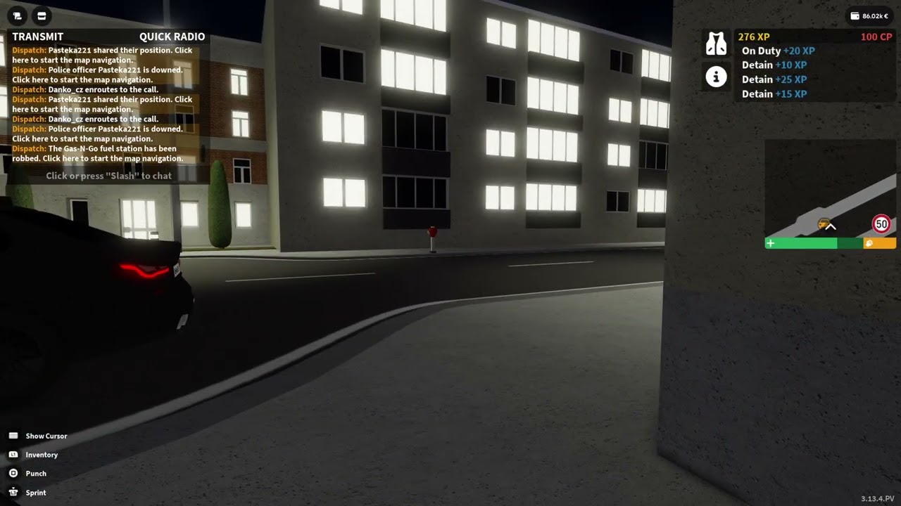 Roblox_20260214231416