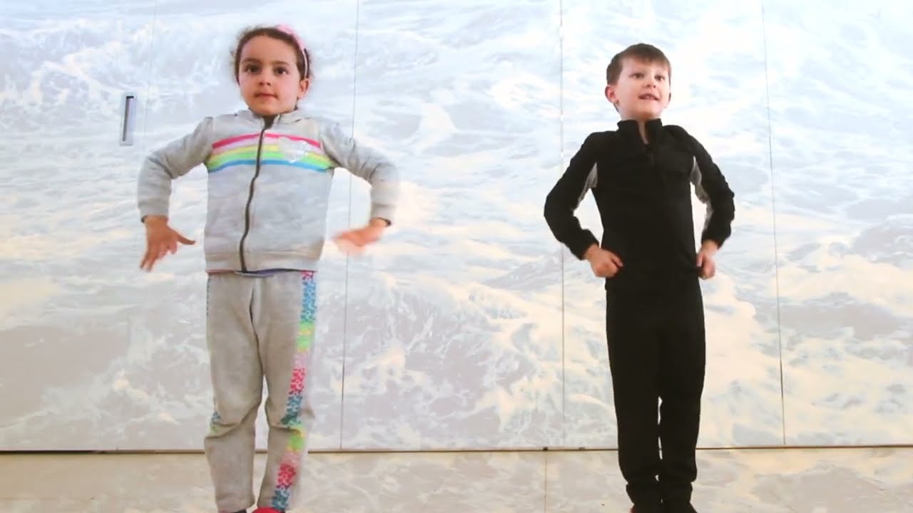 Infantil Primavera 23   1920p