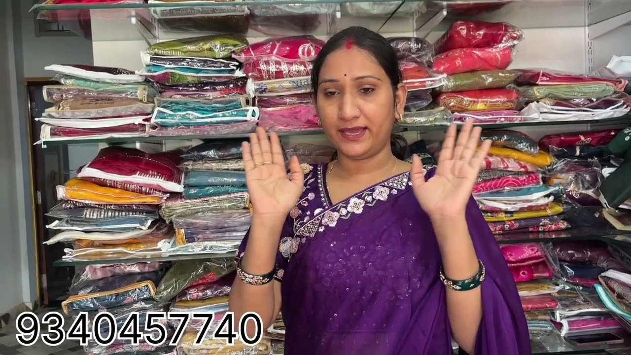 New stock @Jyoti-cg 