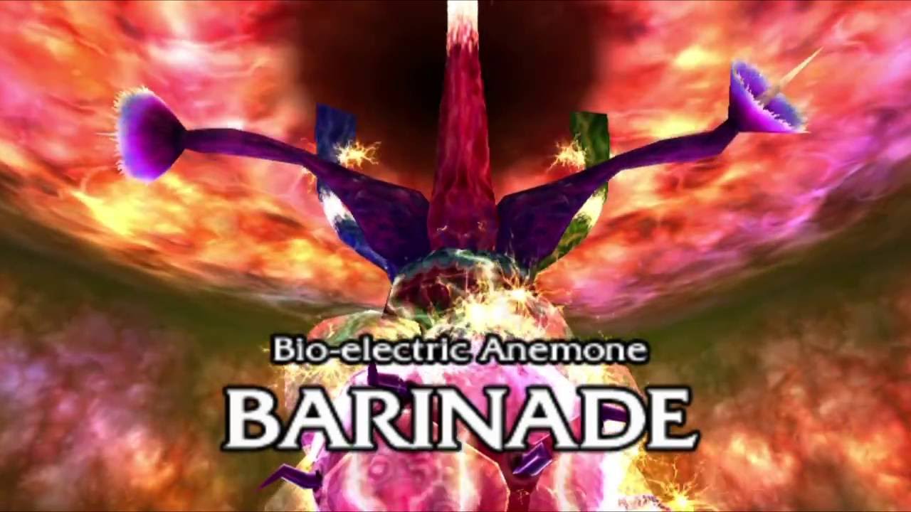 Citra JIT Build - Ocarina of Time 3D [Young Link] (Mini Bosses and Boss Battles) 3DS Emulator