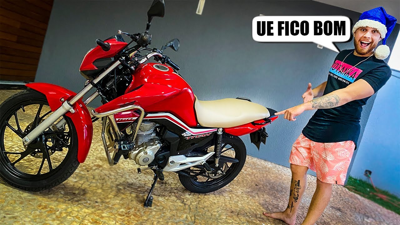 FUI ME VINGAR DO CORONADO E ACABEI GOSTANDO DO QUE FIZ *troll do bem kkk*