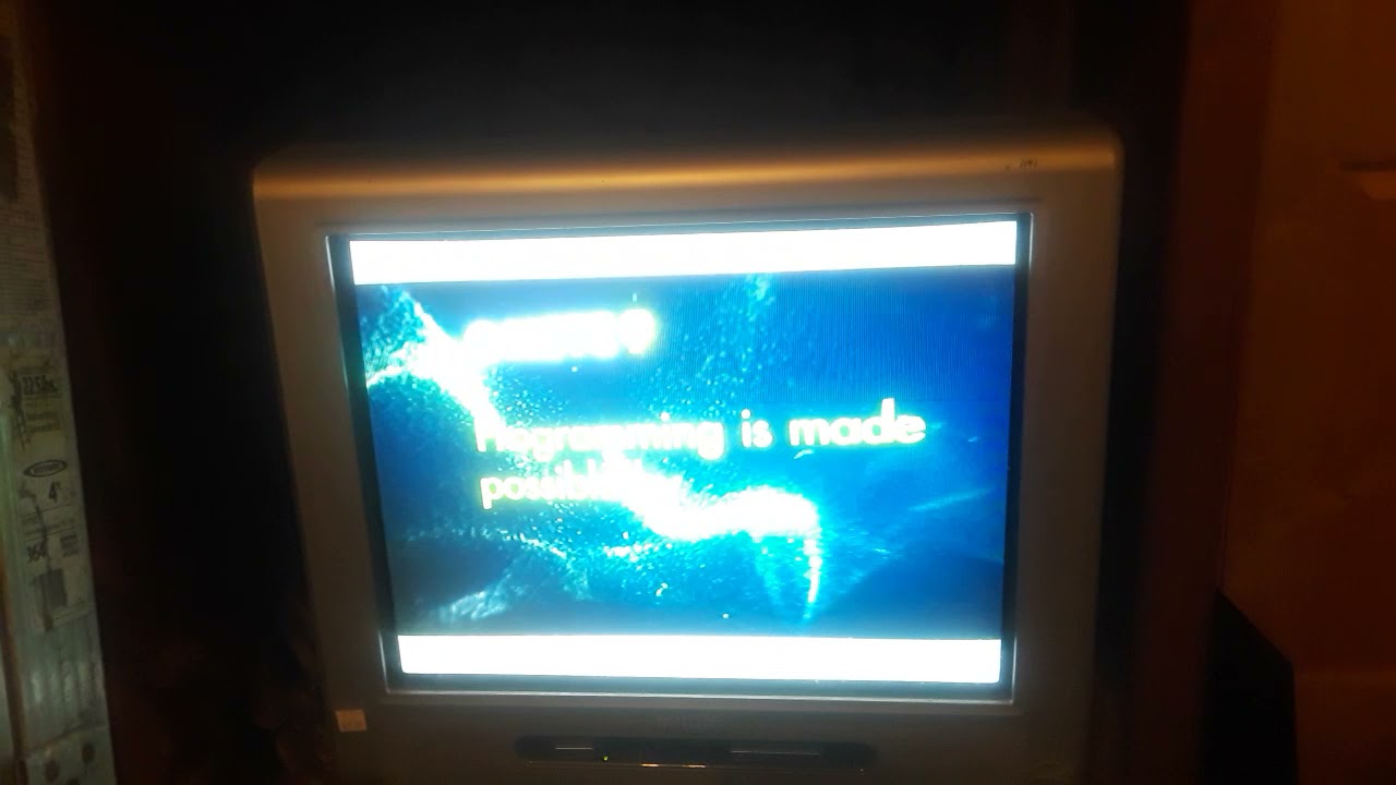 KCTS 9 bought to you by ident 2021