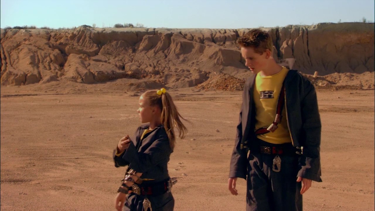 What's your feel about falling into camel dung