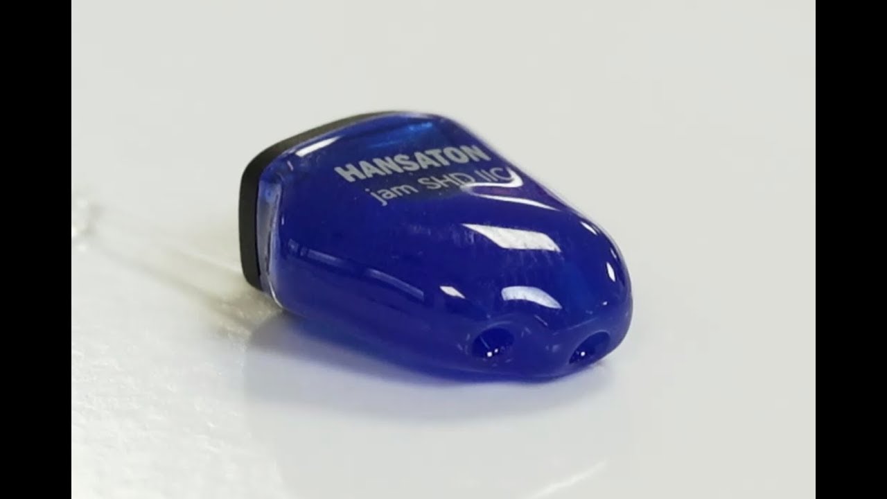 Hörgeräte Vergleich - Im Ohr oder Hinter dem Ohr? Vor und Nachteile