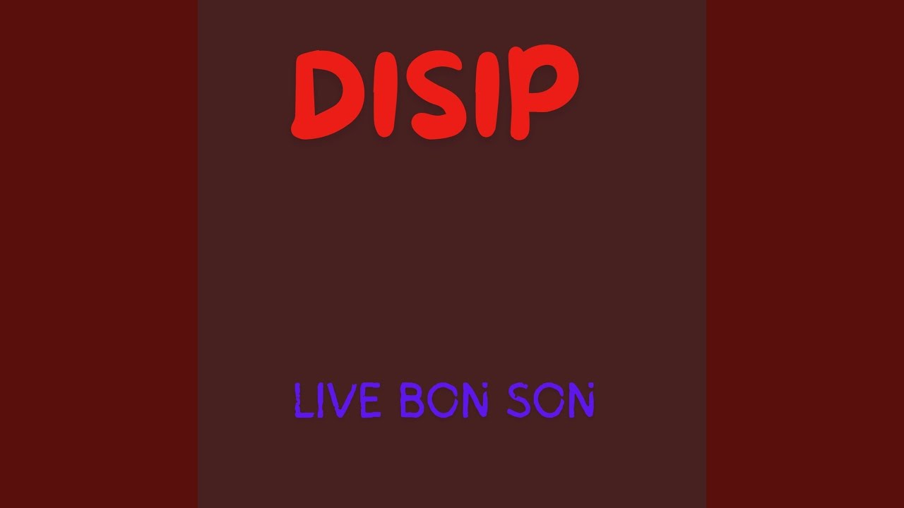 TRAVAY (Live)