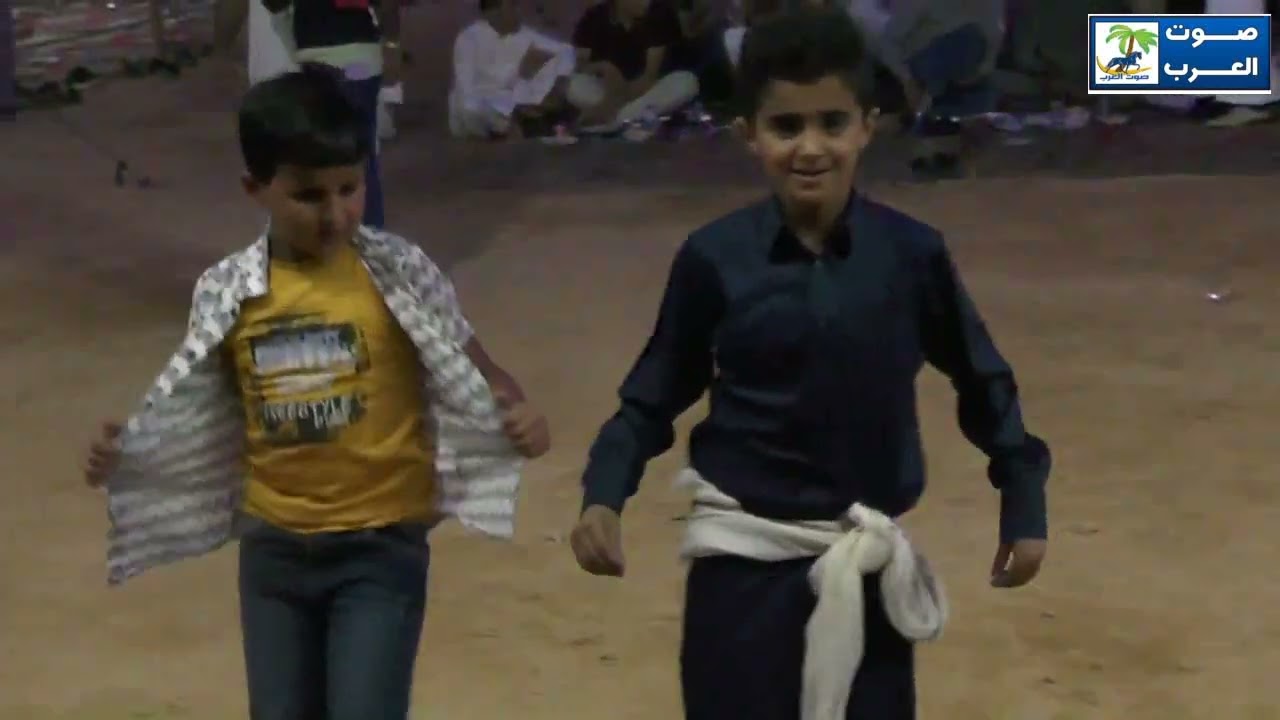 عبد الكريم المالكي في غناوة علم ياساري سىرا