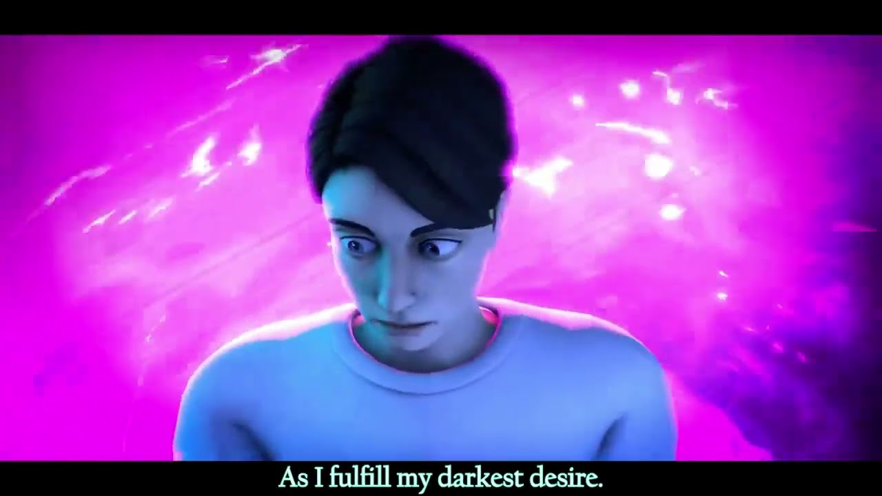 Darkest Desire Fnaf Glitchtrap Song 10 Hours By @Dawko