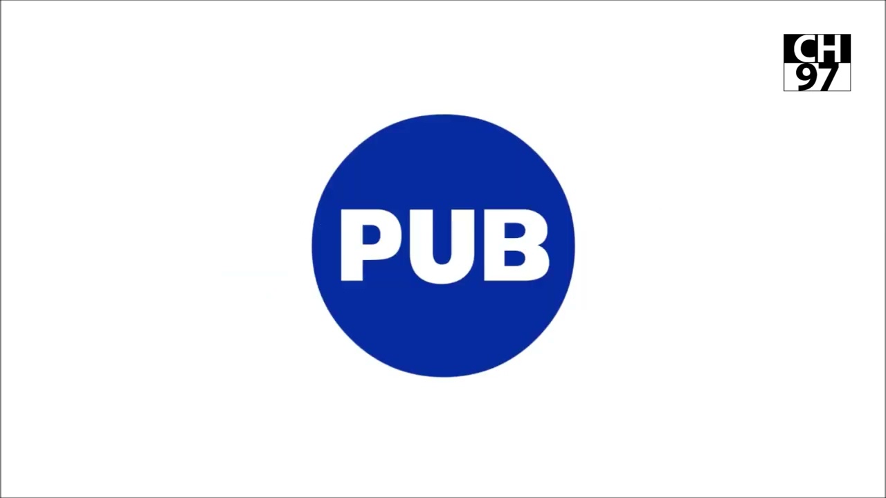M6 · Reproduction générique Culture Pub 