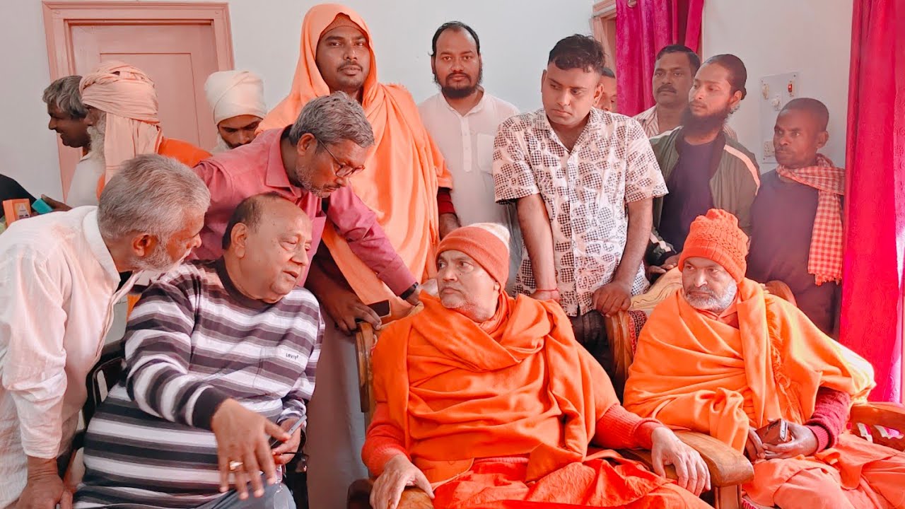 114वां अखिल भारतीय महाधिवेशन सिकलीगढ़ धरहरा बनमनखीमें भव्य शोभायात्रा निकाली गई #shorts #viral #live