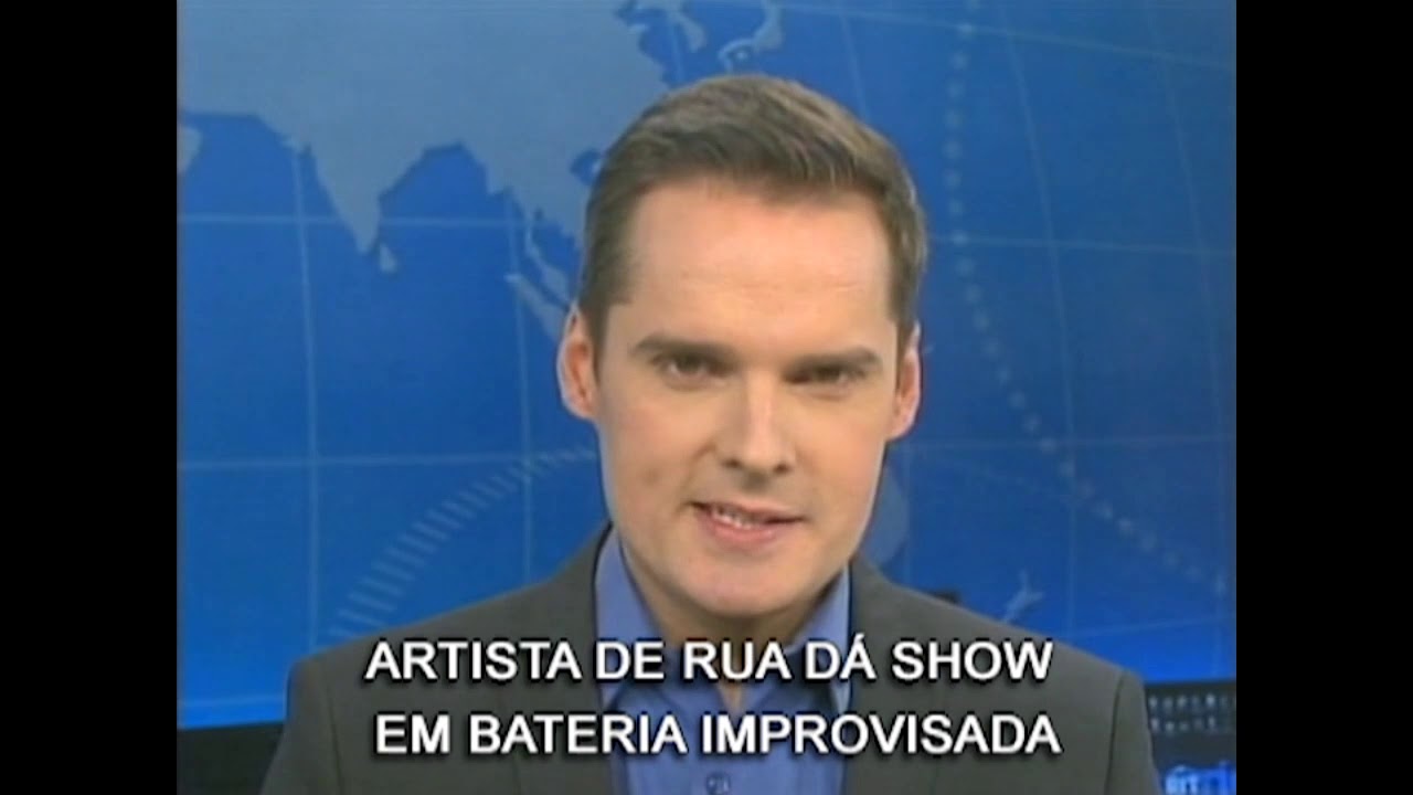 RIT Not&iacute;cias na WEB - 2&ordf; Edi&ccedil;&atilde;o (25/09/19)