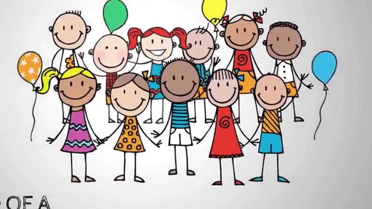 Kennewick School District Bond 2015 (2 min)