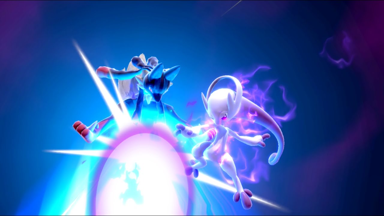 What If You Could Use EVEN MORE Final Smashes At Once