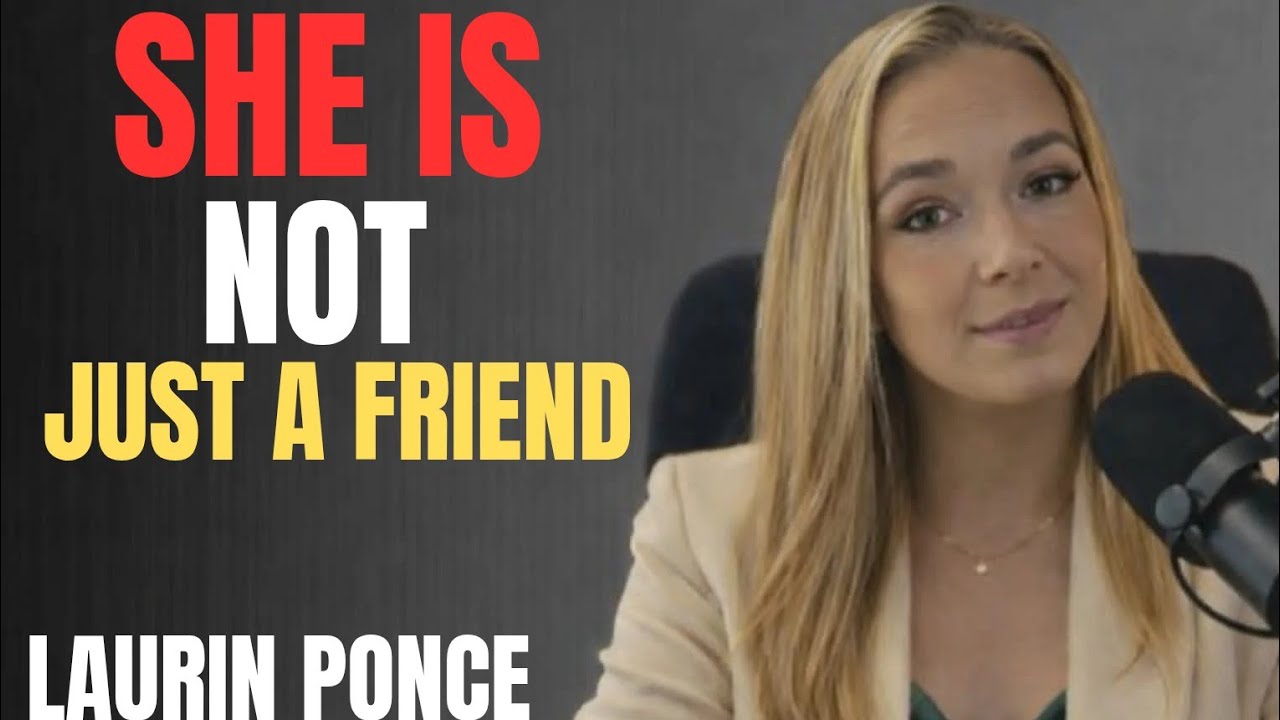 She's 