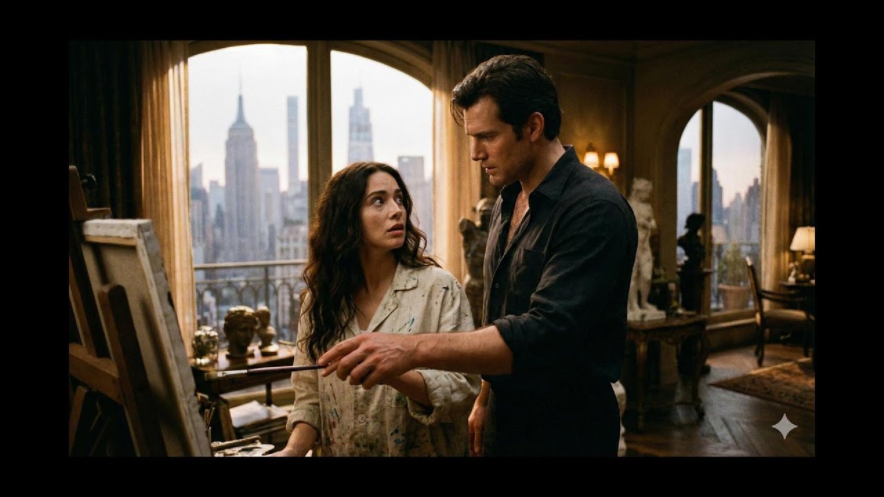 Alessandro Moretti: Das Ende des Schweigens | Eine Mafia-Romanze