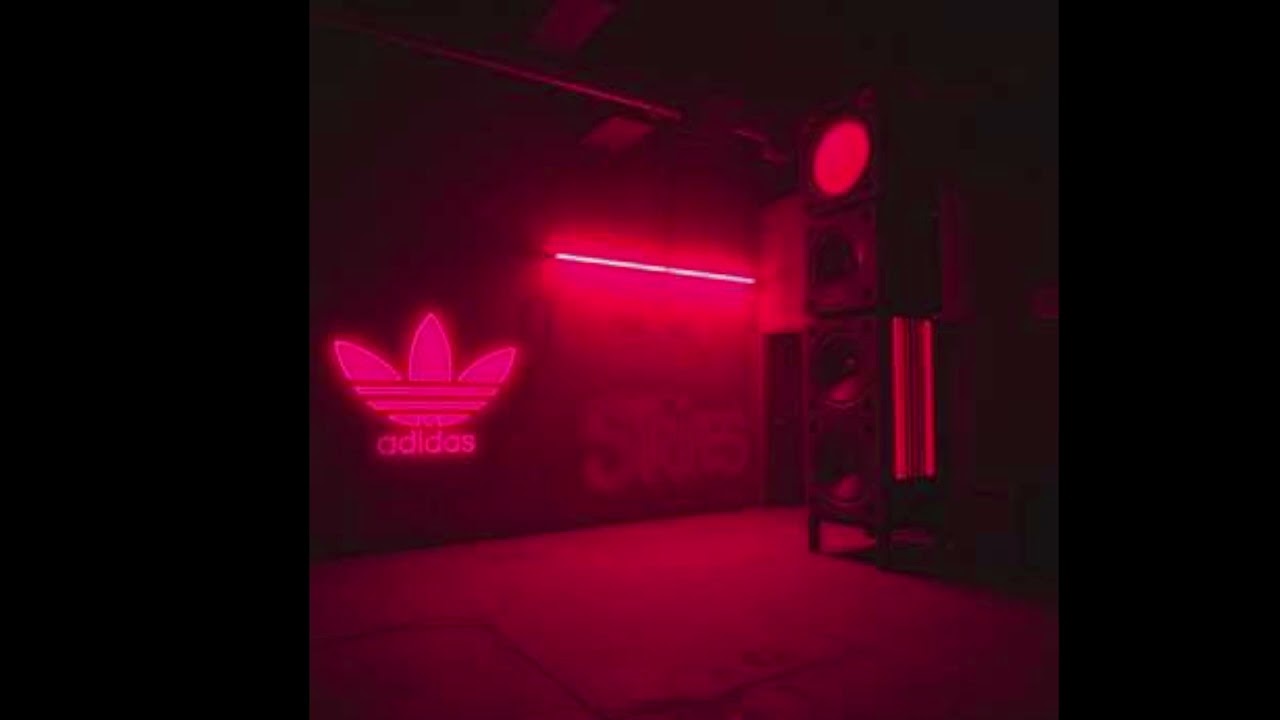 HARDBASS BRUTALITY hardstyle