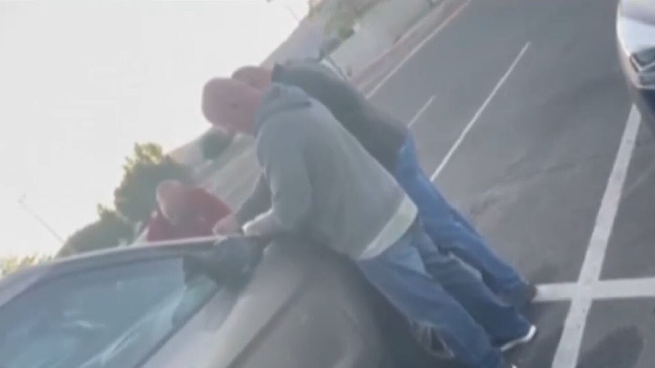Nevada driver offering rides to Burning man community sees fines