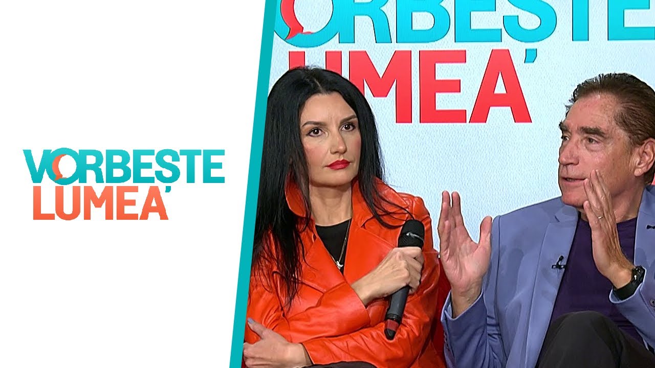 Silvia Chifiriuc, marea iubire a lui Petre Roman