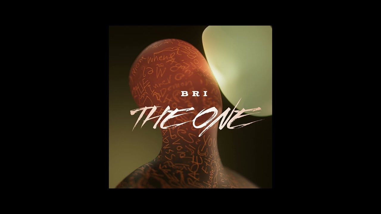 The One