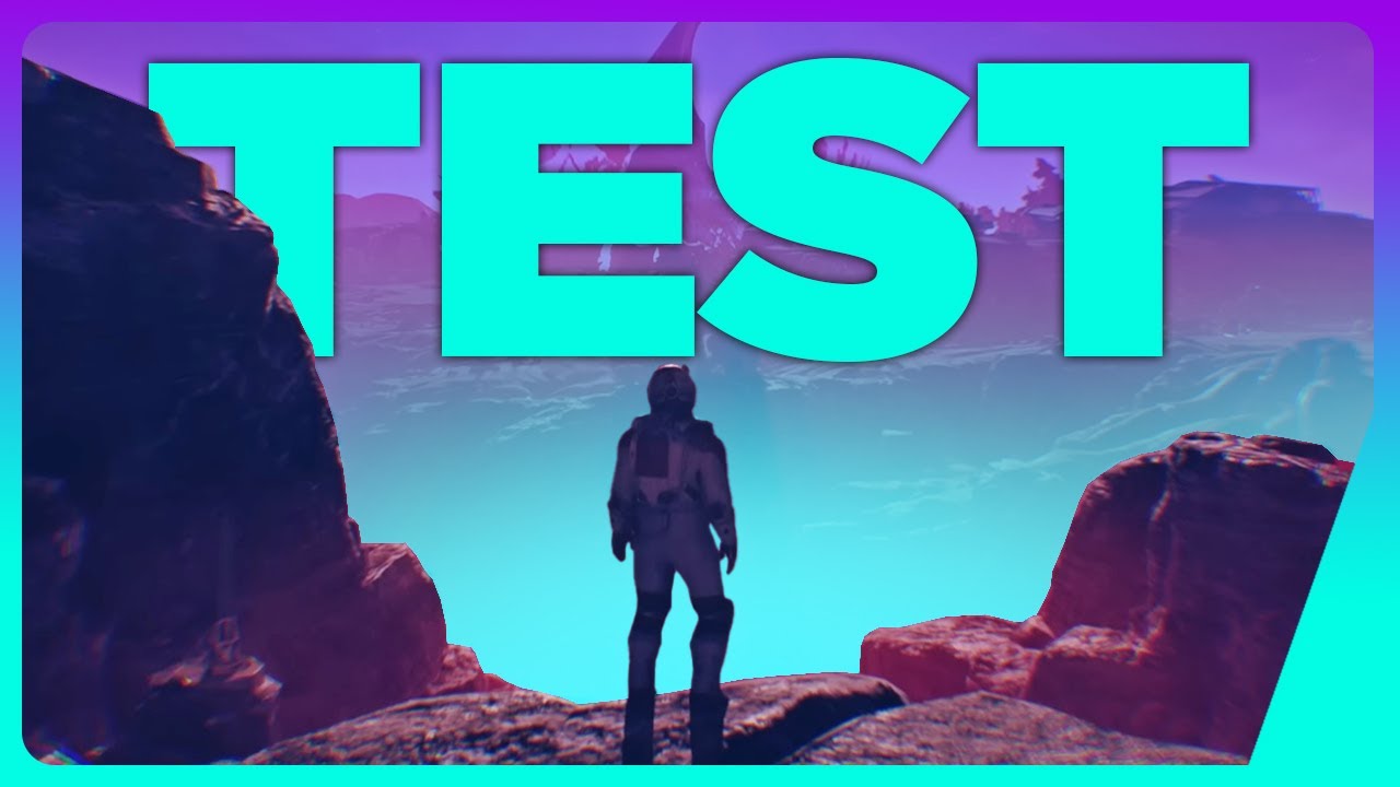 Starfield : Shattered Space TEST : une extension décevante ? 🟢 TEST PC / Xbox Series