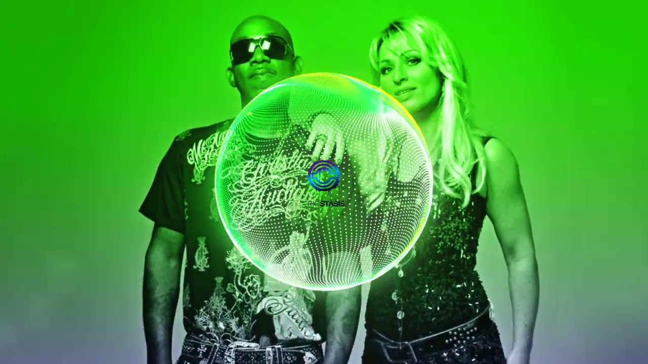 2 Brothers On The 4th Floor - Fly (Through The Starry Night) (Criostasis Remix)