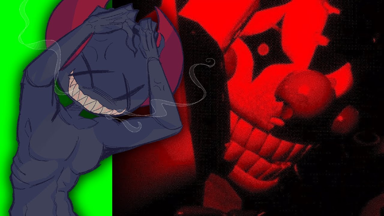 Casino Casualty | Part 1