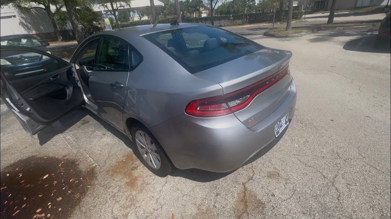 Carro de $1.500 Dólares + YouTube Quer Me Cancelar