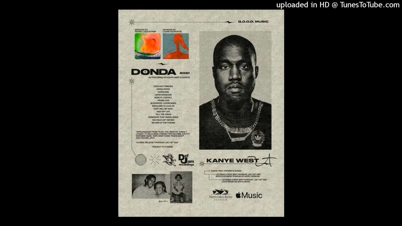 [FREE] OG Kanye Type Beat - ''Loser''