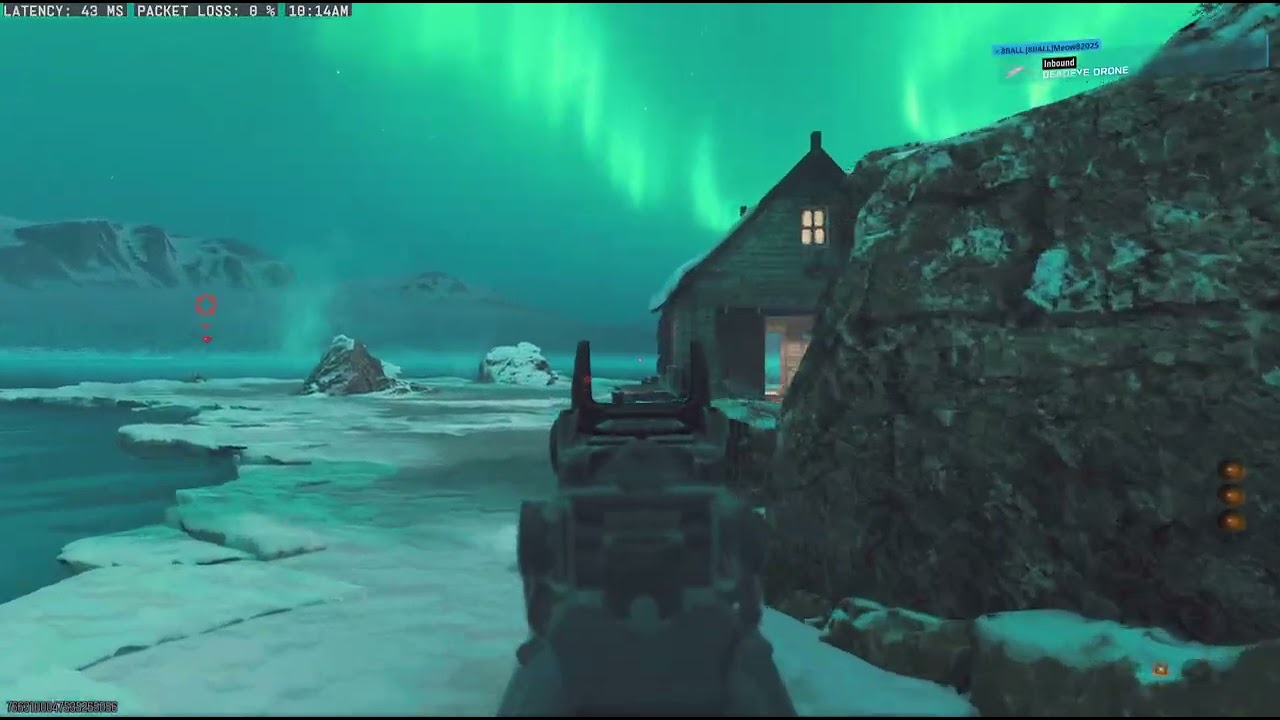Call of Duty_BO7