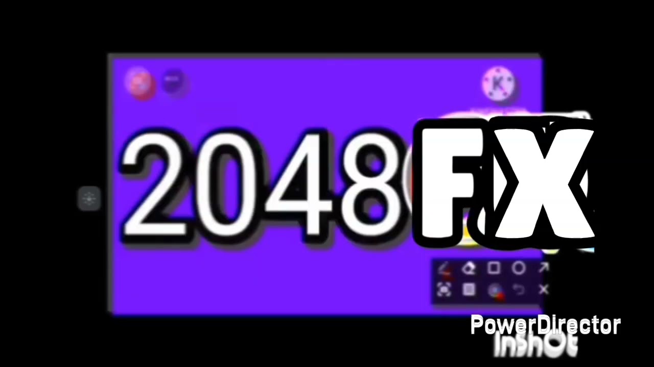 Ball Run 2048 Round Add56