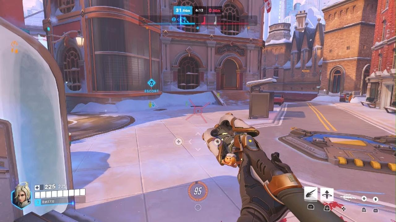 Overwatch 2_20260129004939