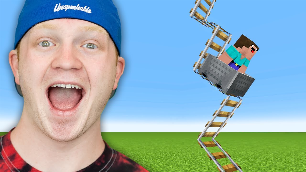 13 FAKE Hacks That Will BLOW Your Mind!