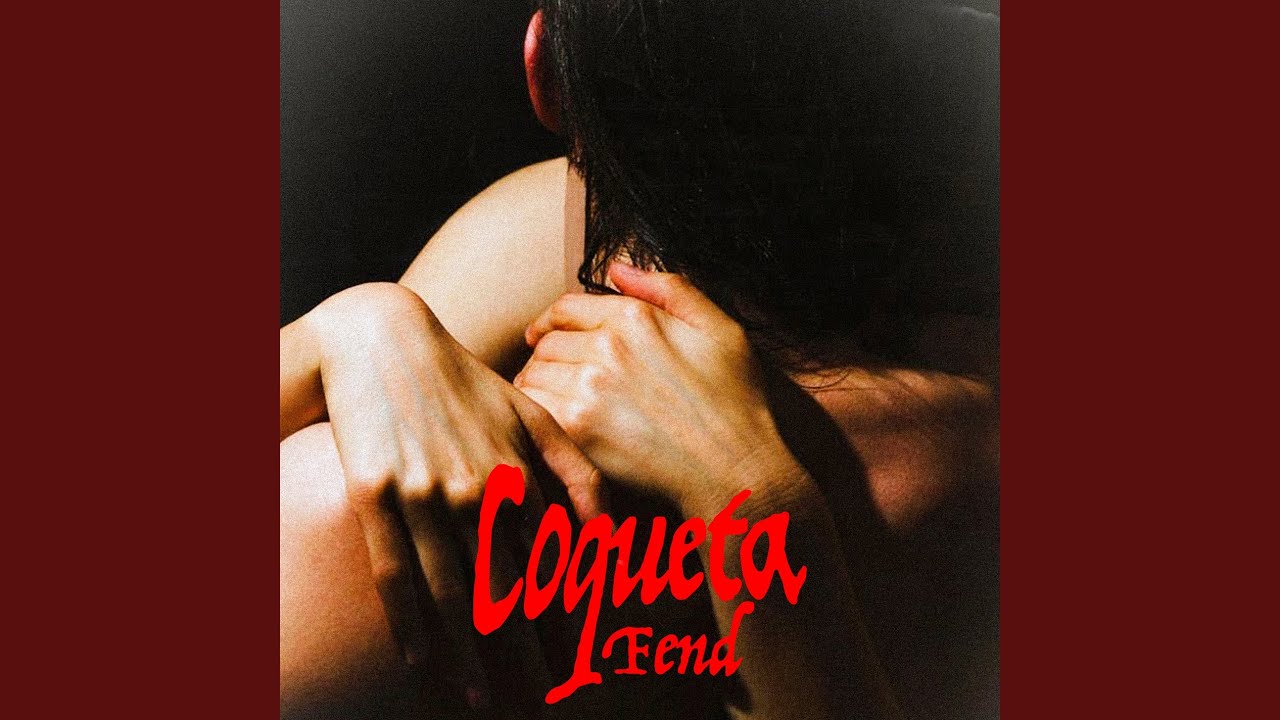 Coqueta