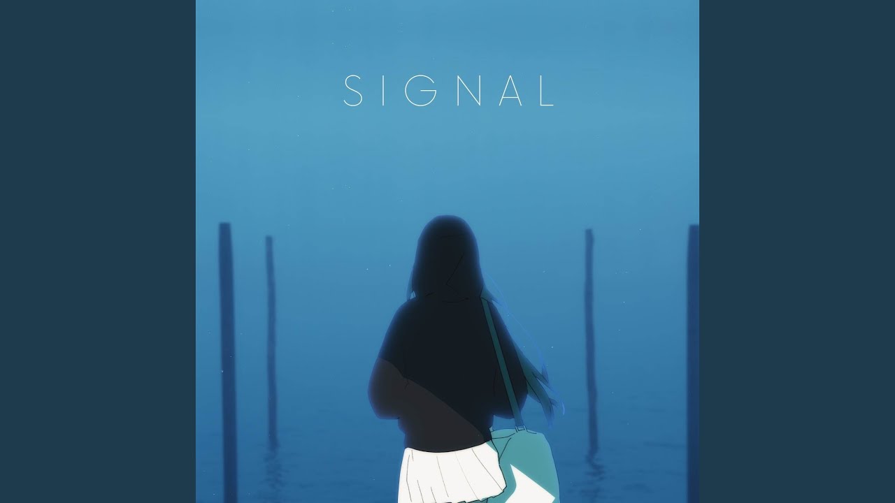 Signal (Vocal Mix)