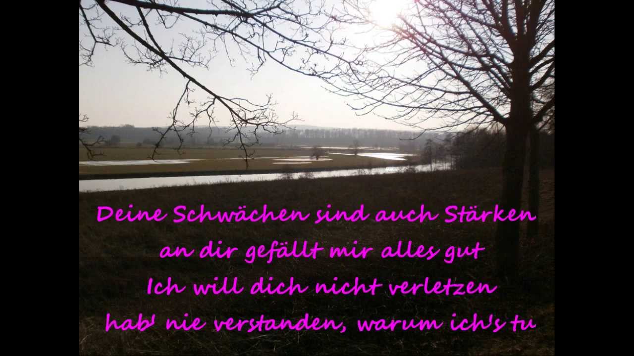 Deine Stärken