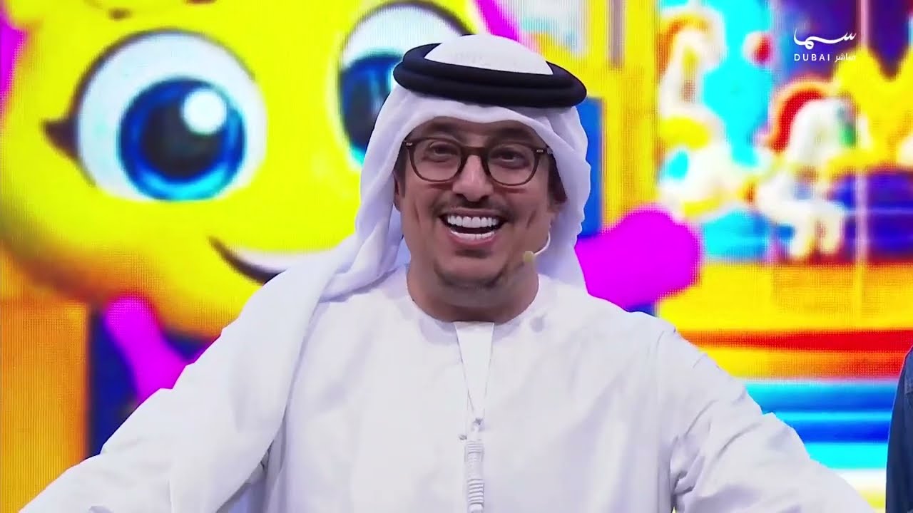عالم مدهش | 02\08\2024