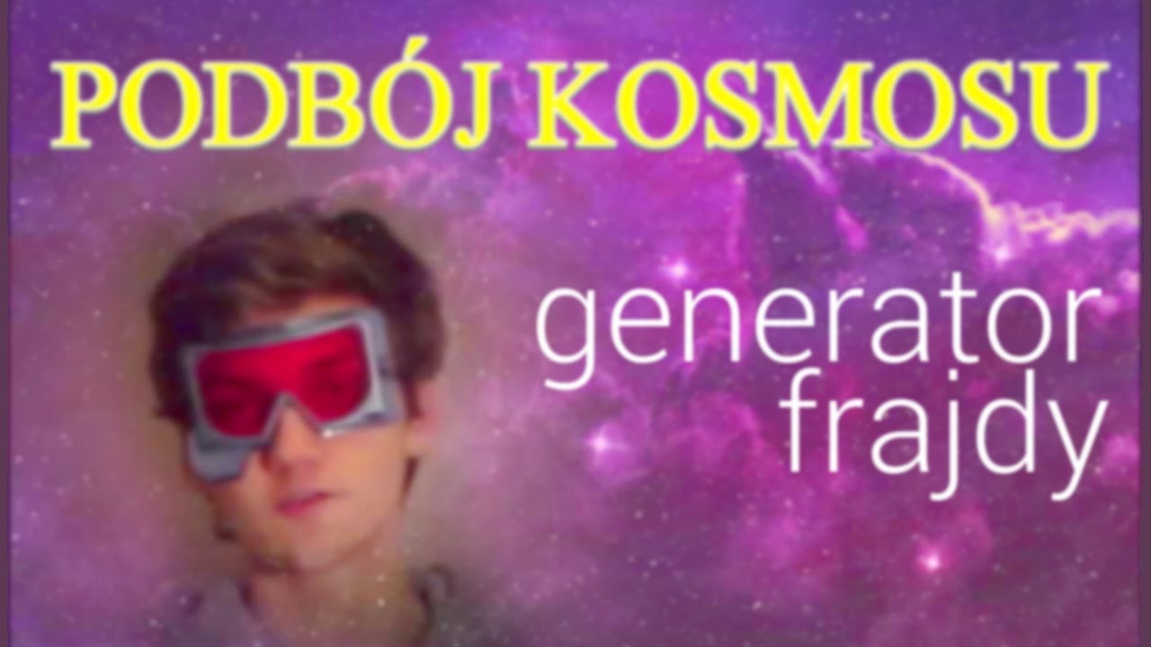 Zabawki z chińczyka 5: Podbój Kosmosu