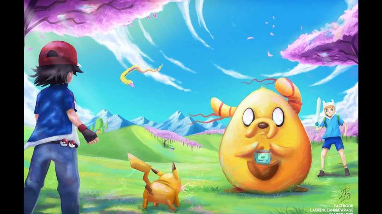 Deadly Physical Chansey Sweep 6v6 SUN & MOON