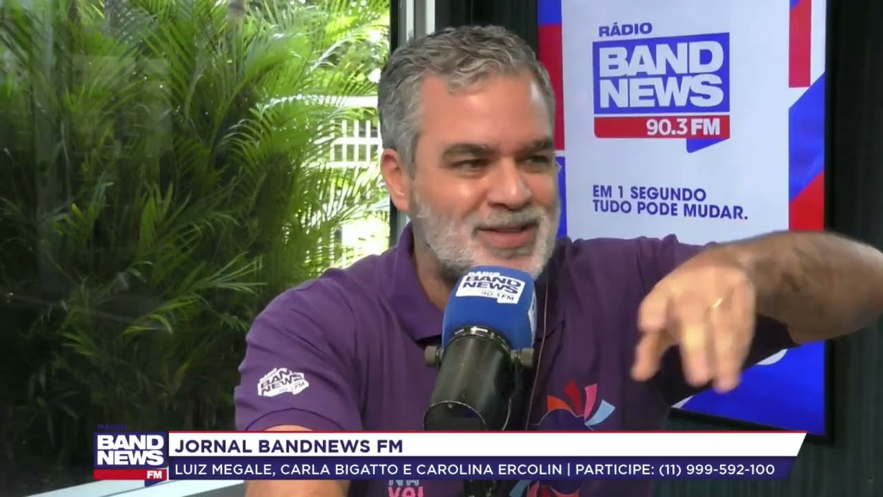 Afastamento “puxadinho” de Toffoli escancara tentativa de blindagem do STF