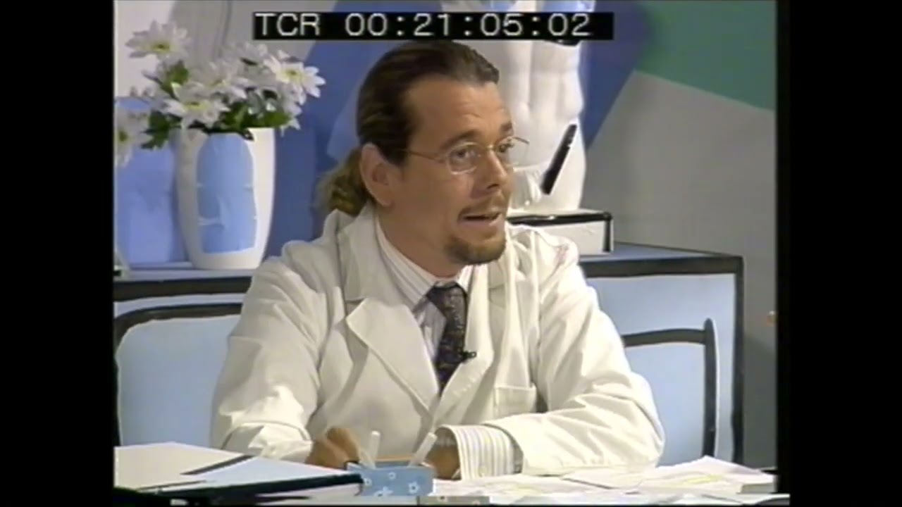 BLASA Y EL EMBARAZO