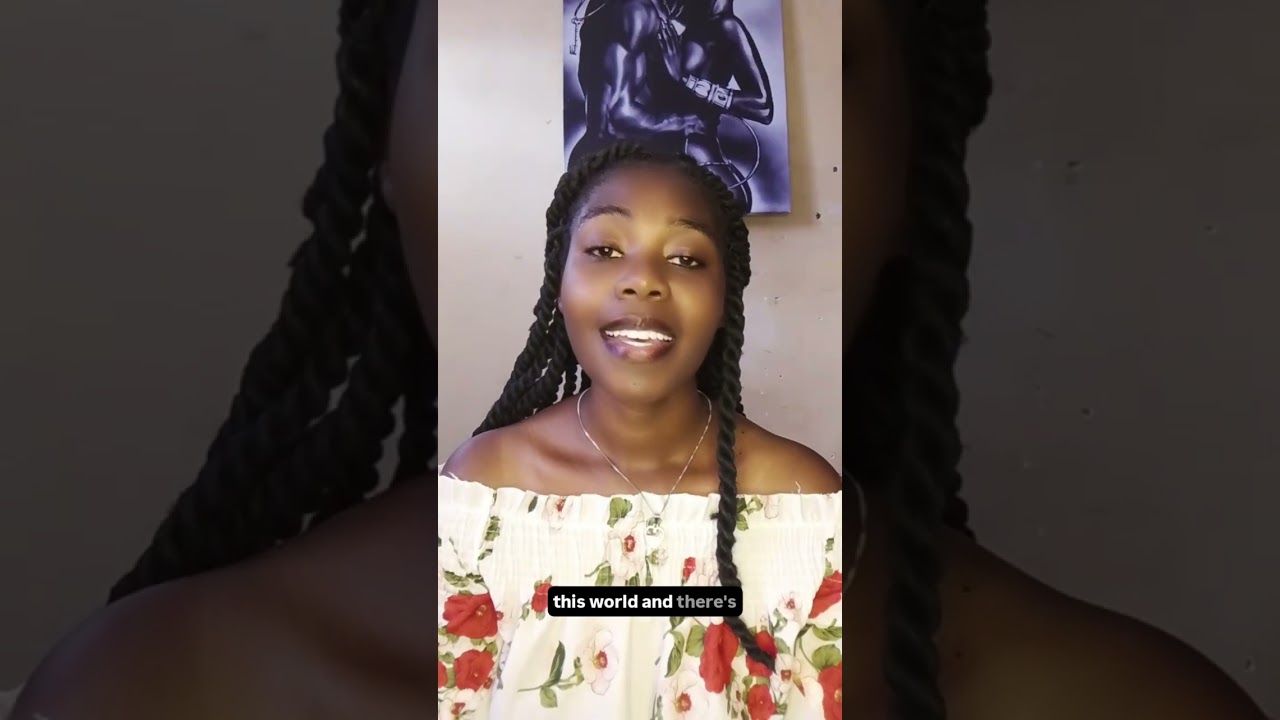 MENTAL HEALTH AND BREAKING STIGMA (EP01)2026