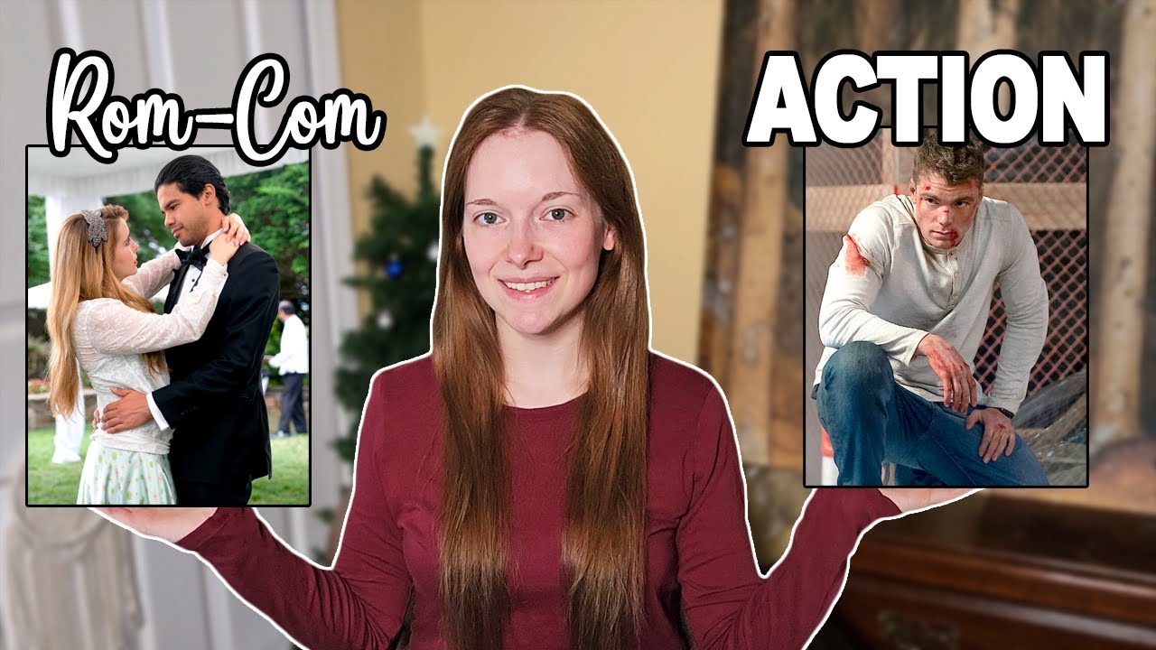 What to Watch Next? 5 Great Shows from 5 Different Genres!