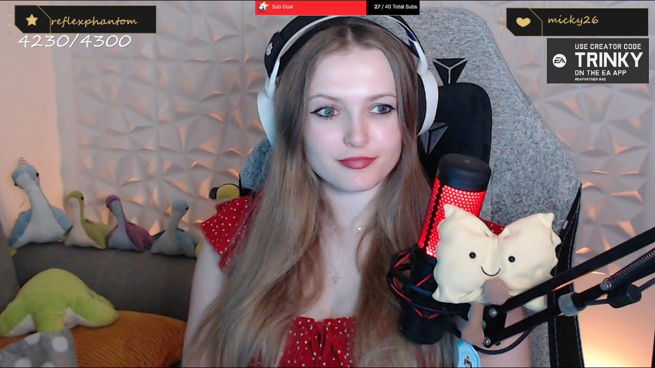Eepy Solo Q rankies!! 31/1/26
