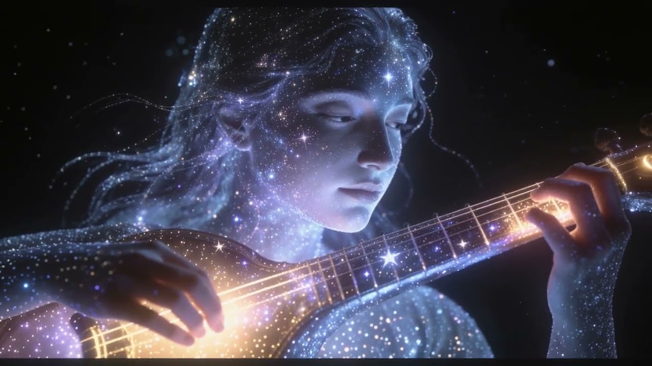 Traditional Indian Instrumental Music for Meditation & Yoga Veena, Flute, Sitar & Tabla Melodies