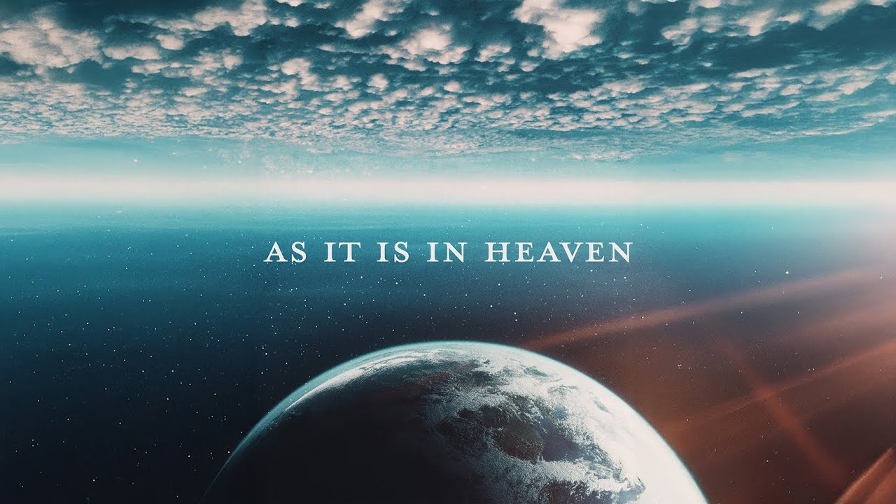 The Struggle is Real