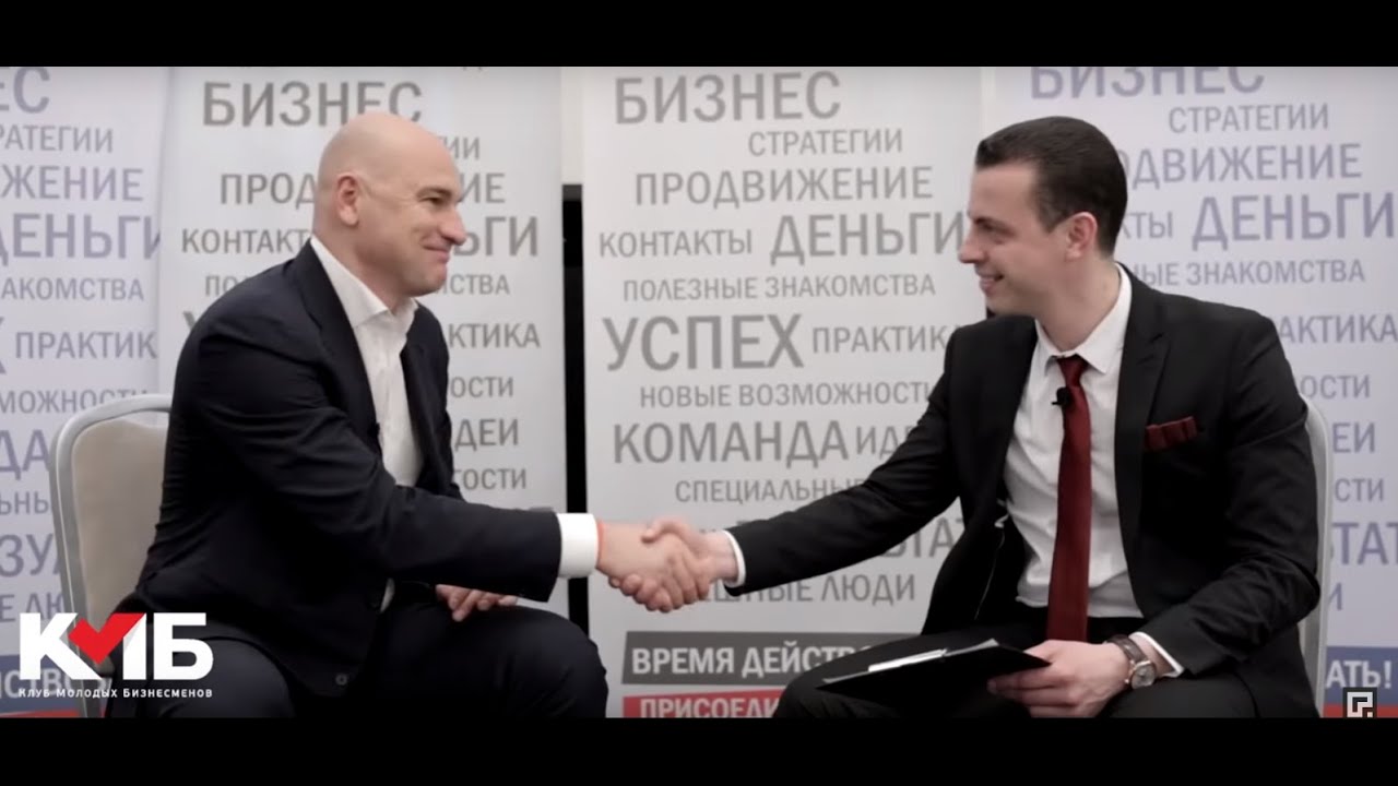 Об ответственности, богатстве и отдыхе